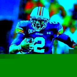 Byron Carter Photo 28