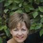 Anne Collier Photo 9
