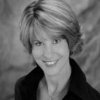 Kristi Oetting Photo 1