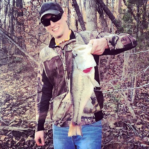 Phillip Potter Photo 24 Phillip Potter Photo 24