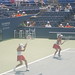 Yan Zheng Photo 43