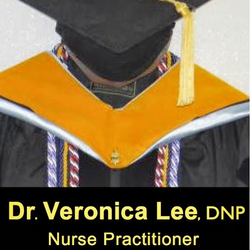 Veronica Lee Photo 28