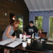 Christina Landis Photo 35