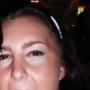 Stephanie Bain Photo 22