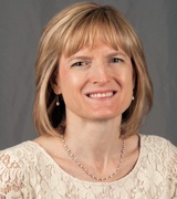 Annette Nelson Photo 2