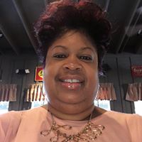 Brenda Farris Photo 15