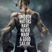 Todd Hendricks Photo 28