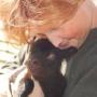 Nancy Workman Photo 18