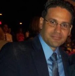 Wilfred Rodriguez Photo 16