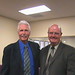Ron Spurlock Photo 22