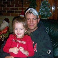 Jack Walters Photo 39