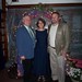 Kurt Brunner Photo 13