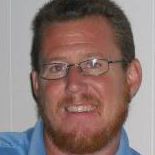David Sigmon Photo 15