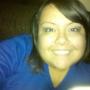 Christine Flores Photo 47