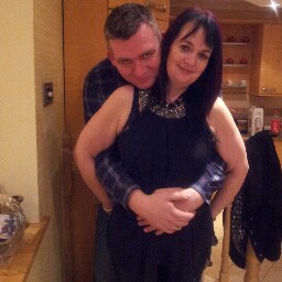 Pam Lucas Photo 37 Pam Lucas Photo 37