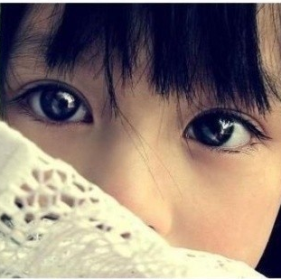 Su Lin Photo 28