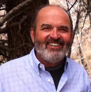 Carl Carlson Photo 18
