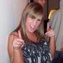 Megan Green Photo 27