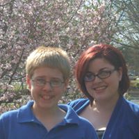 Deborah Dever Photo 13