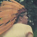 Elisa Summers Photo 12