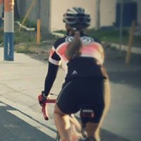 Sylvia Melendez Photo 17