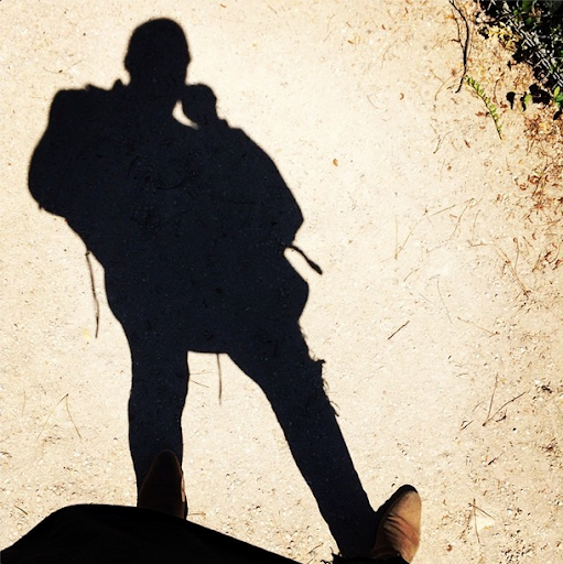 Marc Haynes Photo 41