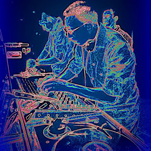 Joshua Rodriguez Photo 9