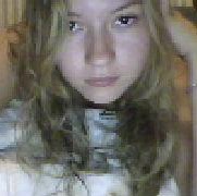 Jessica Rupert Photo 8