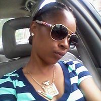 Loretta Clark Photo 9