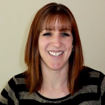 Julie Henderson Photo 12