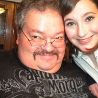 Daniel Hurley Photo 45 Daniel Hurley Photo 45