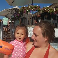 Deborah Kramer Photo 25