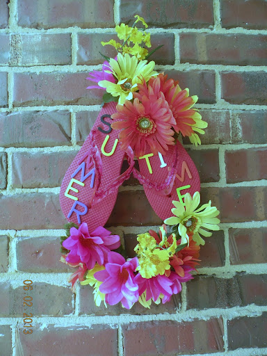 Virginia Buckner Photo 4