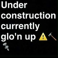 Mark Randolph Photo 29