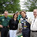 Patricia Lord Photo 12
