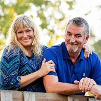 Timothy Merrill Photo 22