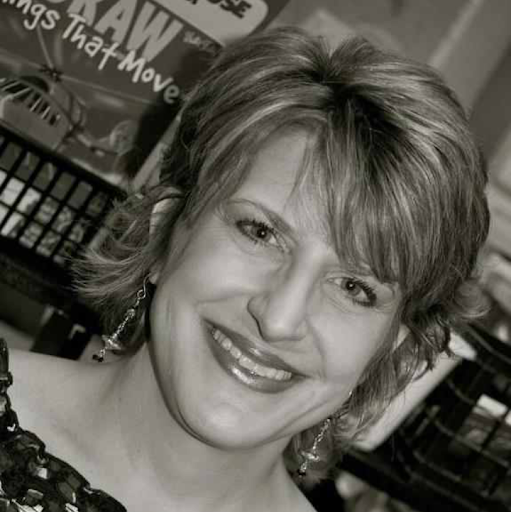 Jennifer Causey Photo 21
