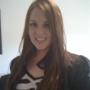 Kristine Petersen Photo 33