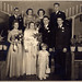Arlene Walker Photo 18