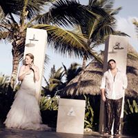 Jessica Lambert Photo 42