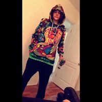 Kyle Dempsey Photo 28