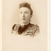 John Cleveland Photo 16