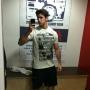 Michael Iglesias Photo 28