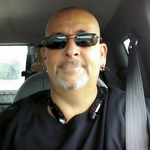 Kenneth Horne Photo 9