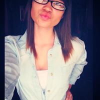 Abby Russell Photo 11 Abby Russell Photo 11