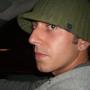 Aaron Sharpe Photo 23