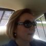 Deborah Kirkland Photo 19