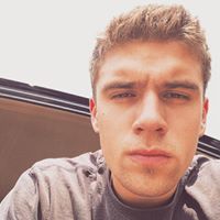 Eric Rhodes Photo 25