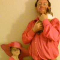 Kenneth Crenshaw Photo 23