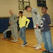 Rodney Rhoades Photo 11
